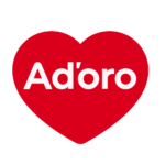 Ad'oro