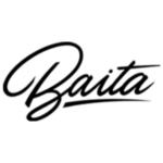 Baita
