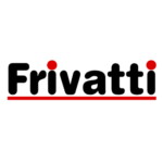 Frivatti