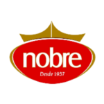 Nobre - Logo