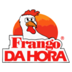 Frango da Hora