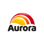 Aurora - Logo