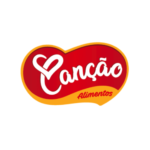 Canção - Logo
