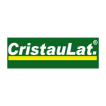CristauLat - Logo
