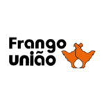 Frango União - Logo