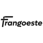 Frangoeste - Logo
