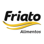 Friato - Logo