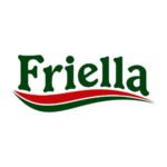 Friella - Logo