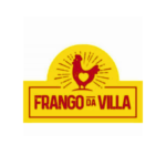 Frango da Villa - Logo