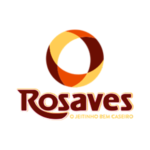 Rosaves - Logo