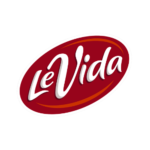 LeVida - Logo