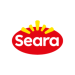Seara - Logo