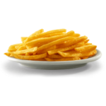 Batatas