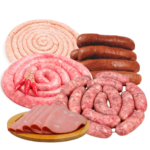 Embutidos